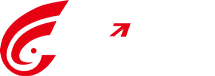 28quan官网人工智能科技股份有限公司