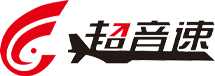 28quan官网人工智能科技股份有限公司